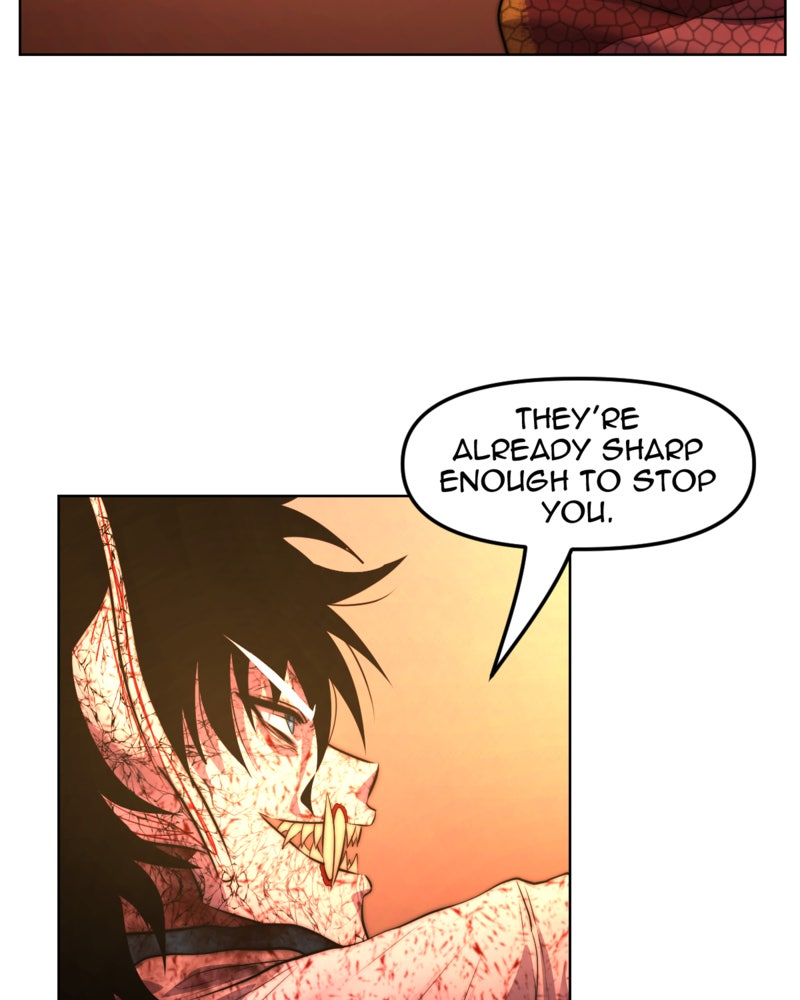 Read Silvyre chapter 33 image 9 on Lezhin