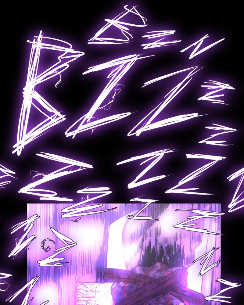 Read Silvyre chapter 34 image 1 on Lezhin