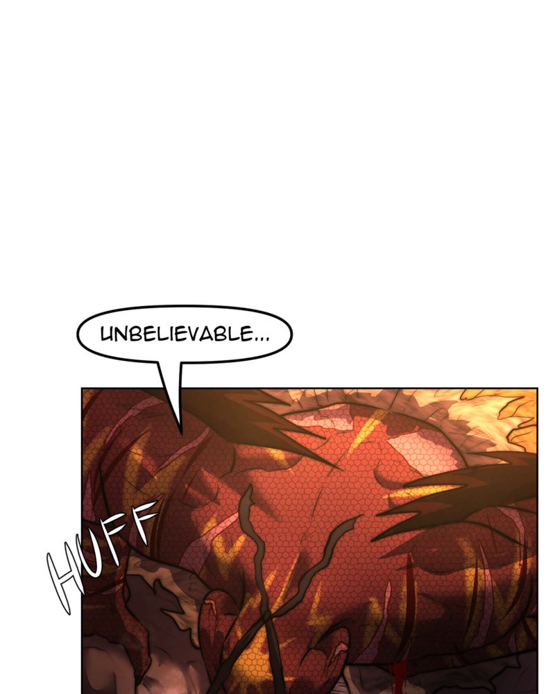 Read Silvyre chapter 34 image 10 on Lezhin