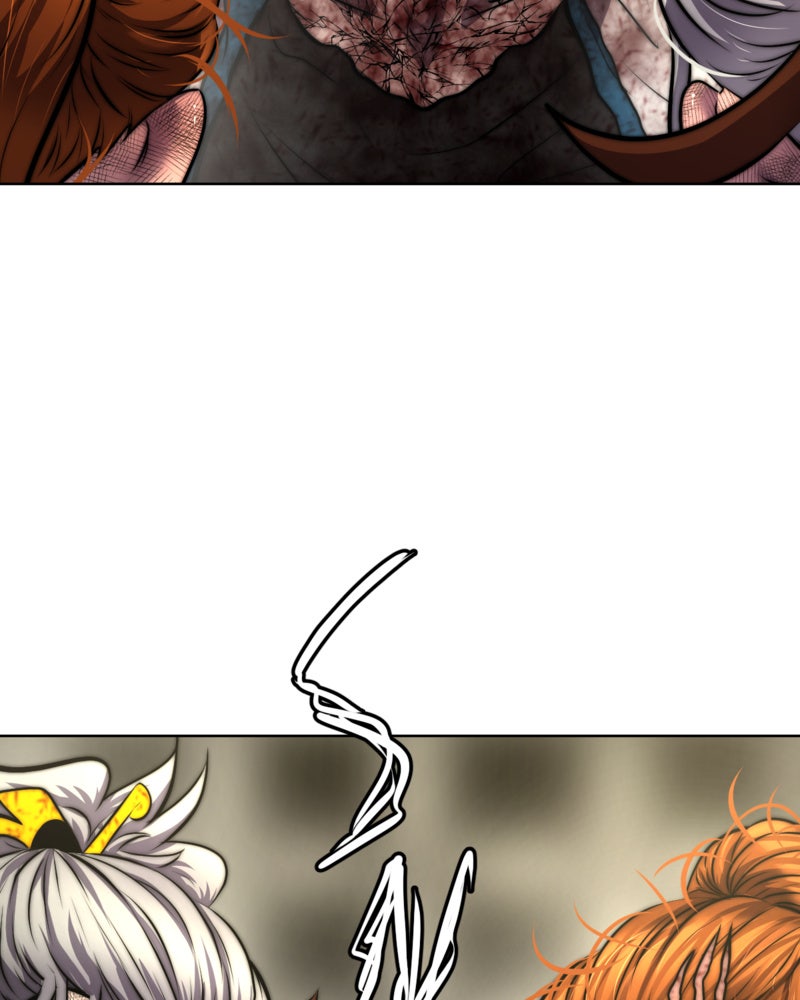 Read Silvyre chapter 34 image 102 on Lezhin