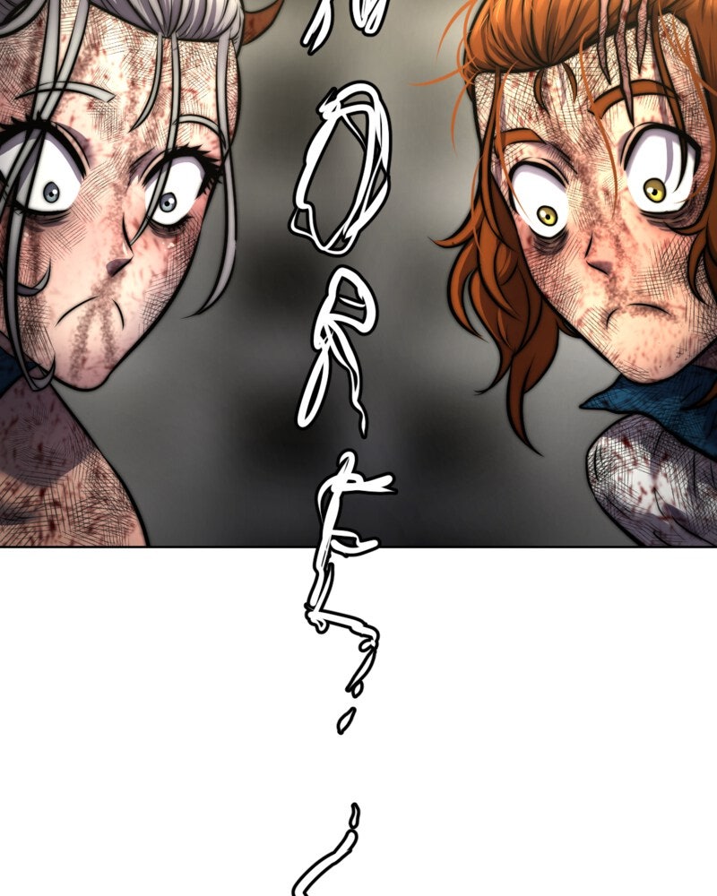 Read Silvyre chapter 34 image 103 on Lezhin