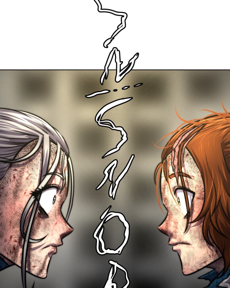 Read Silvyre chapter 34 image 104 on Lezhin
