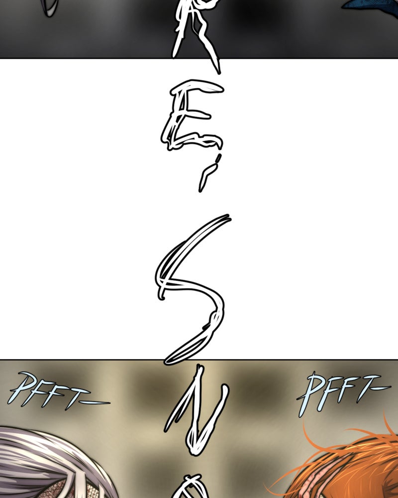 Read Silvyre chapter 34 image 105 on Lezhin
