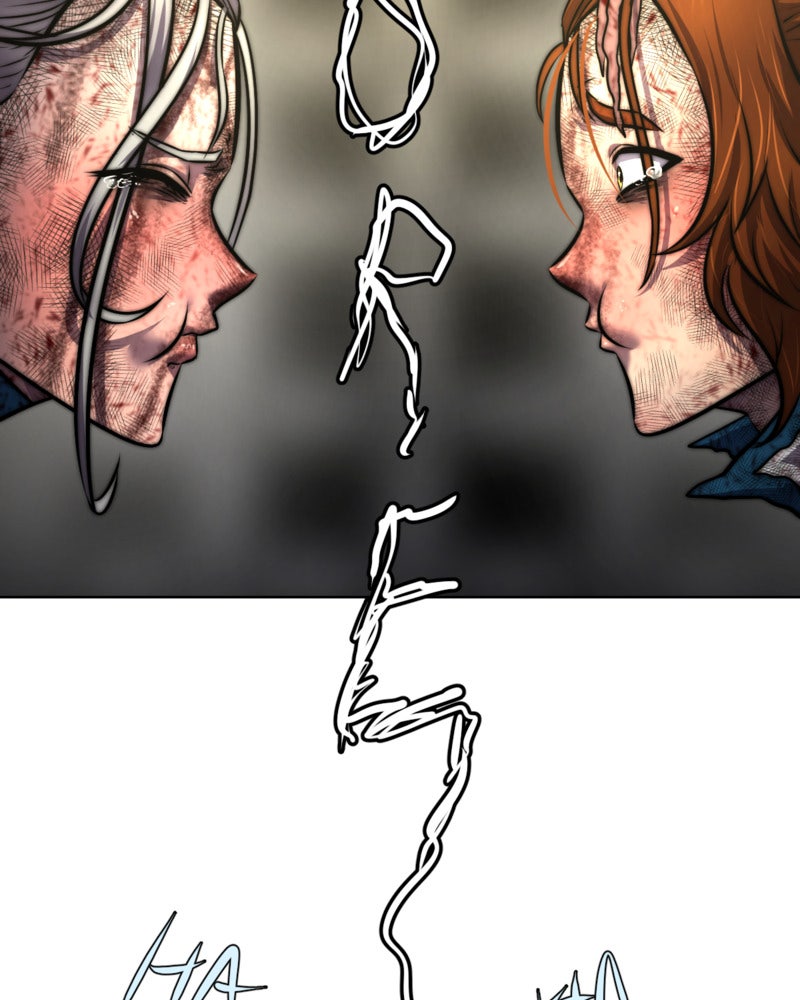 Read Silvyre chapter 34 image 106 on Lezhin
