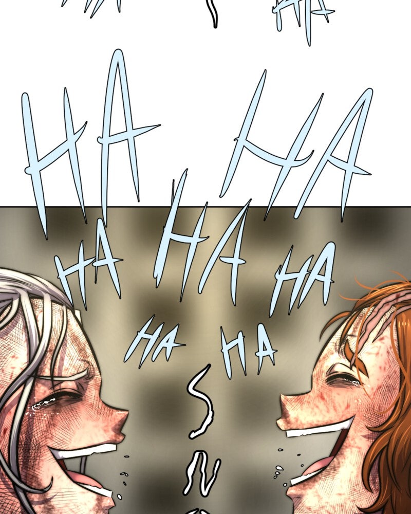 Read Silvyre chapter 34 image 107 on Lezhin