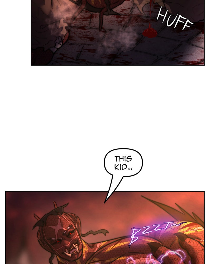 Read Silvyre chapter 34 image 11 on Lezhin