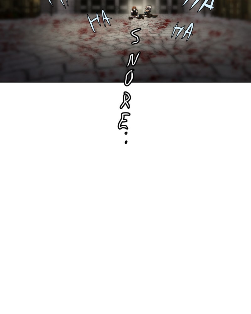 Read Silvyre chapter 34 image 111 on Lezhin