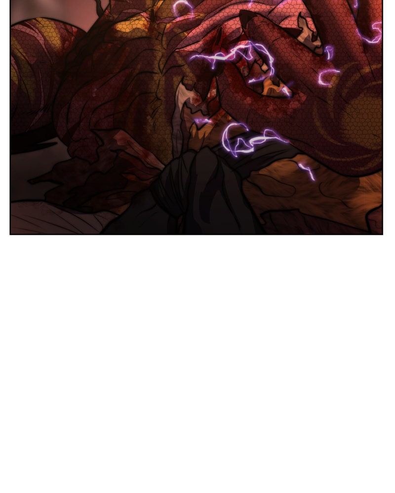 Read Silvyre chapter 34 image 12 on Lezhin