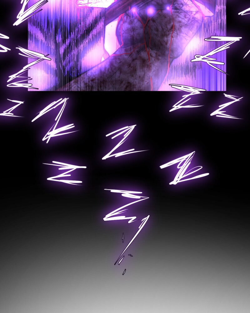 Read Silvyre chapter 34 image 2 on Lezhin