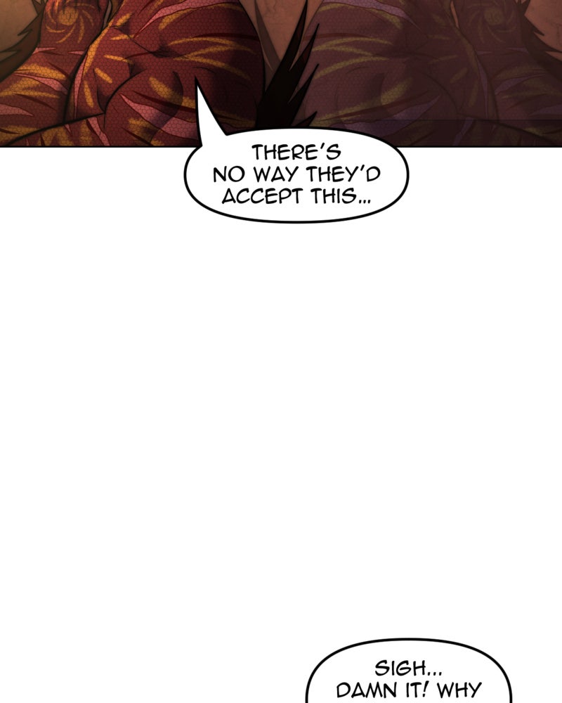 Read Silvyre chapter 34 image 22 on Lezhin