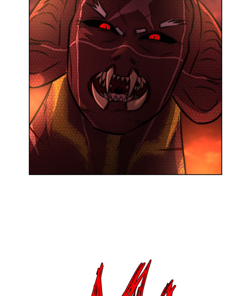 Read Silvyre chapter 34 image 24 on Lezhin