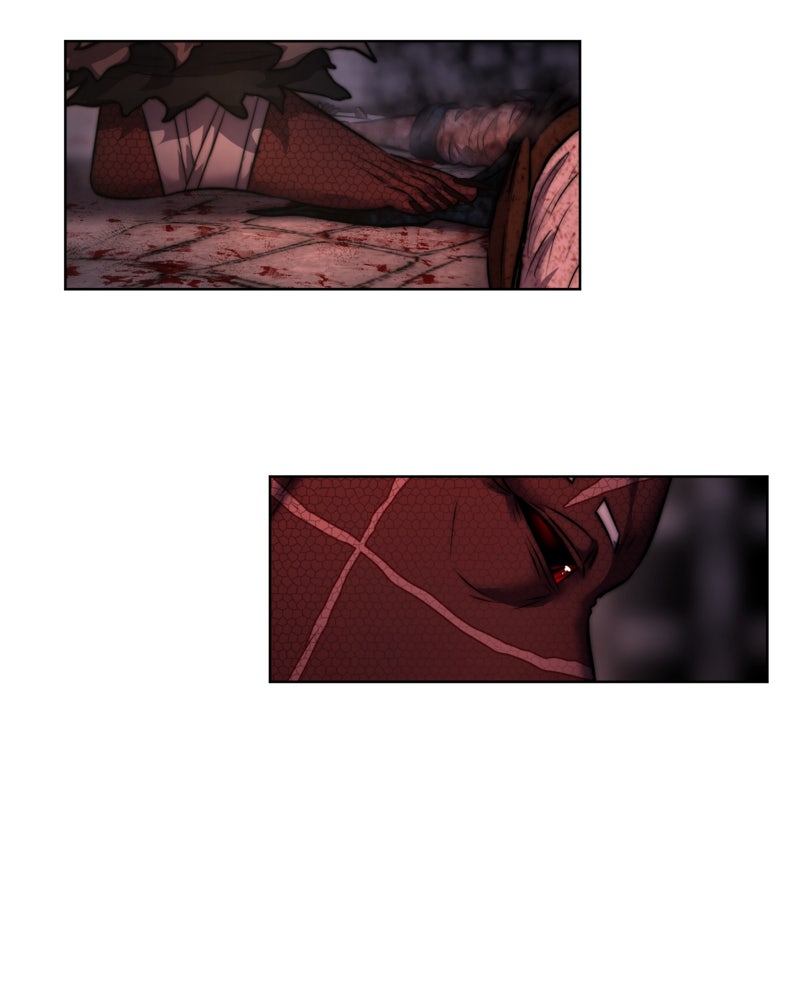 Read Silvyre chapter 34 image 27 on Lezhin