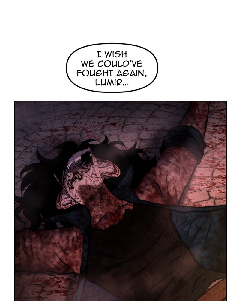 Read Silvyre chapter 34 image 28 on Lezhin