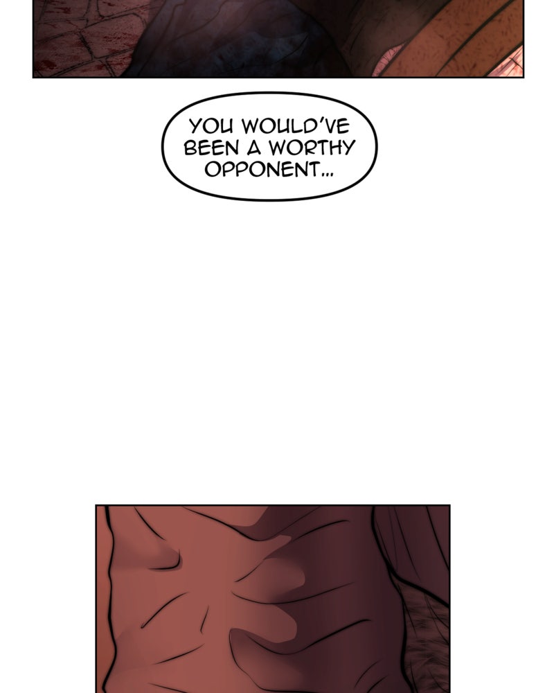 Read Silvyre chapter 34 image 29 on Lezhin