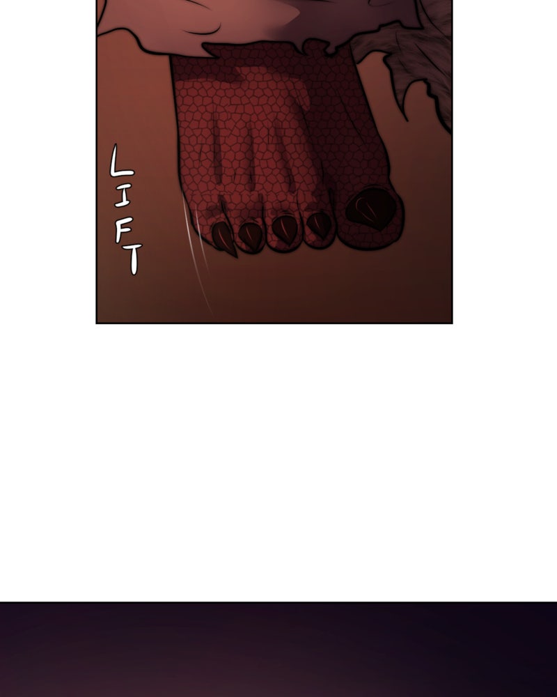 Read Silvyre chapter 34 image 30 on Lezhin