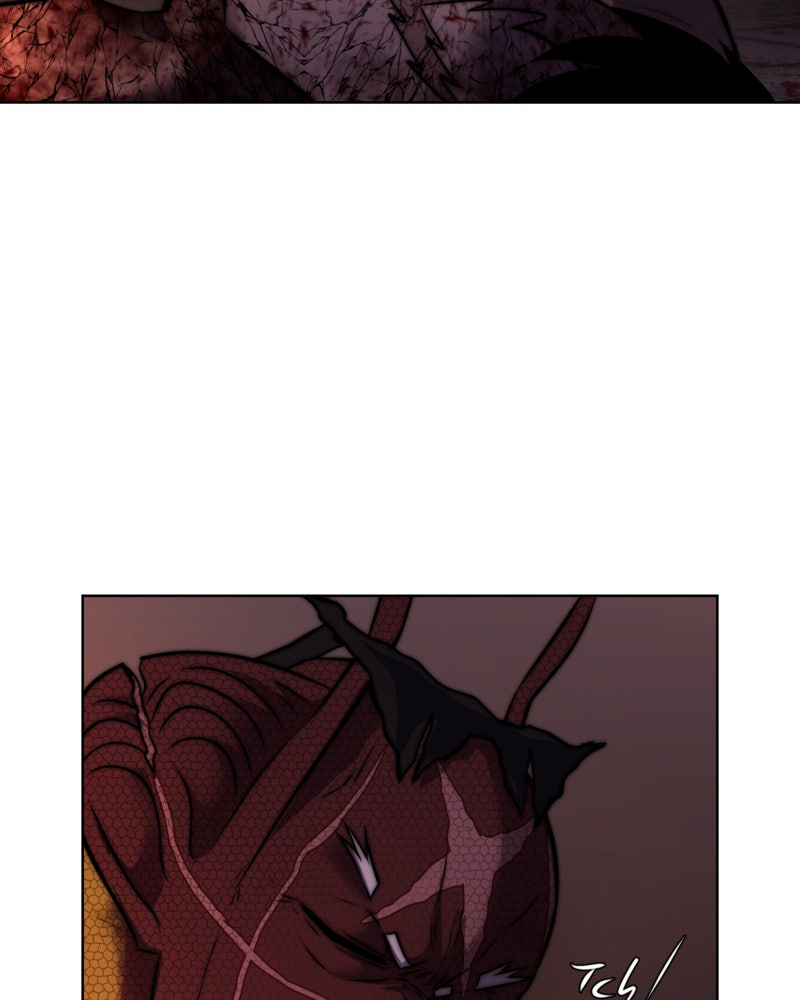 Read Silvyre chapter 34 image 32 on Lezhin