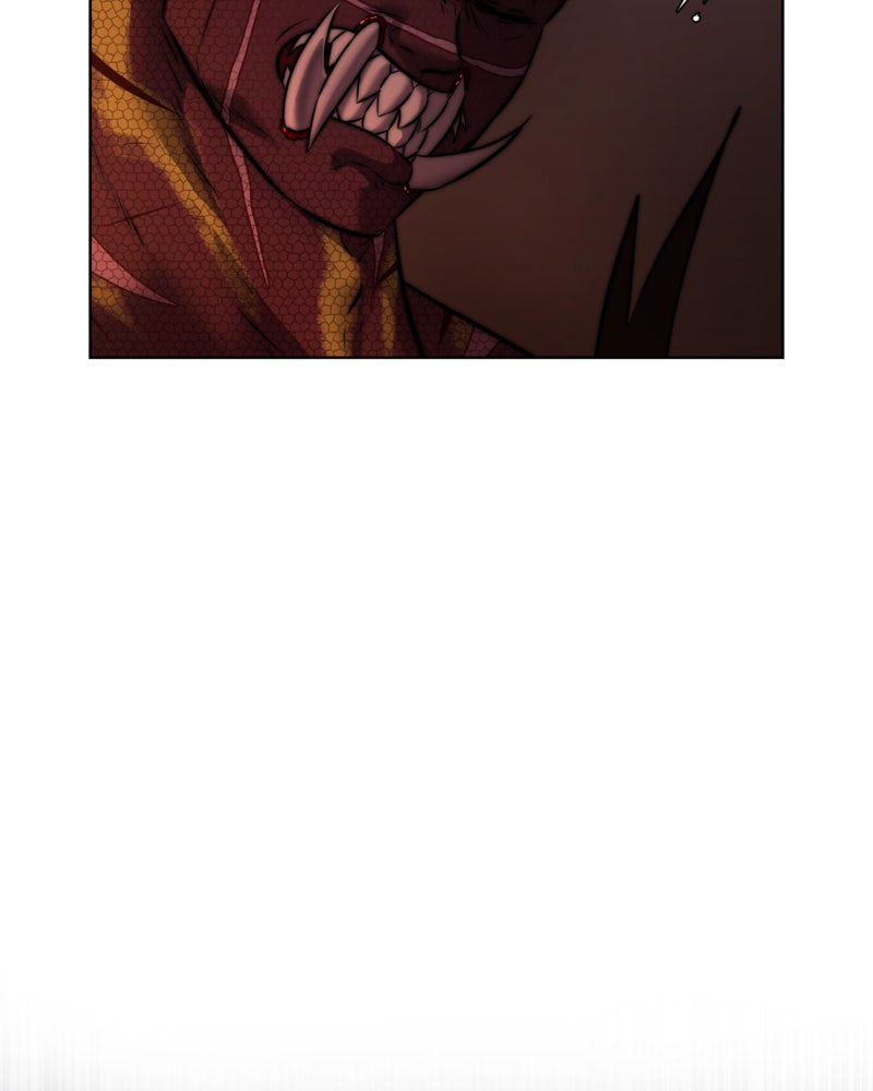 Read Silvyre chapter 34 image 33 on Lezhin