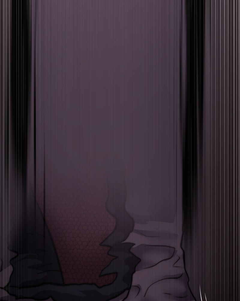 Read Silvyre chapter 34 image 35 on Lezhin