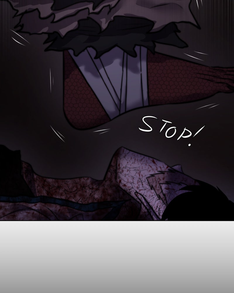 Read Silvyre chapter 34 image 36 on Lezhin