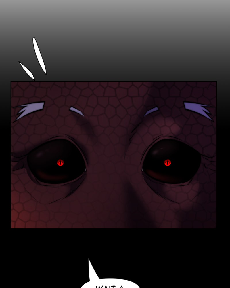 Read Silvyre chapter 34 image 37 on Lezhin