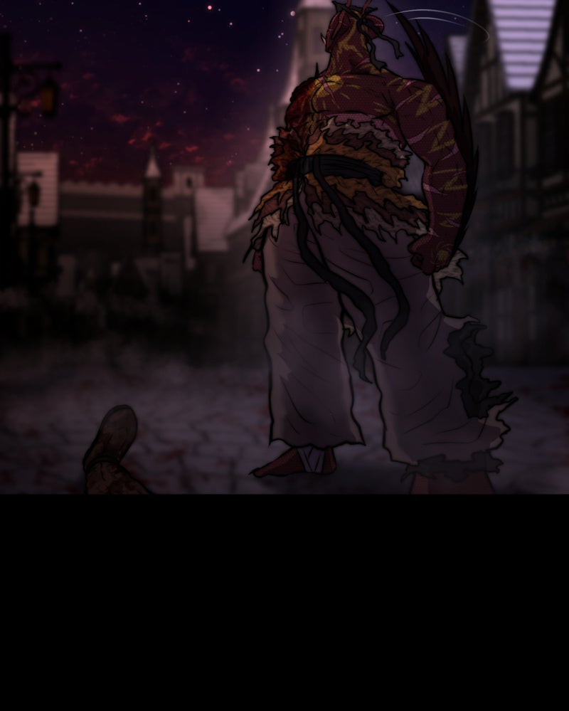 Read Silvyre chapter 34 image 39 on Lezhin