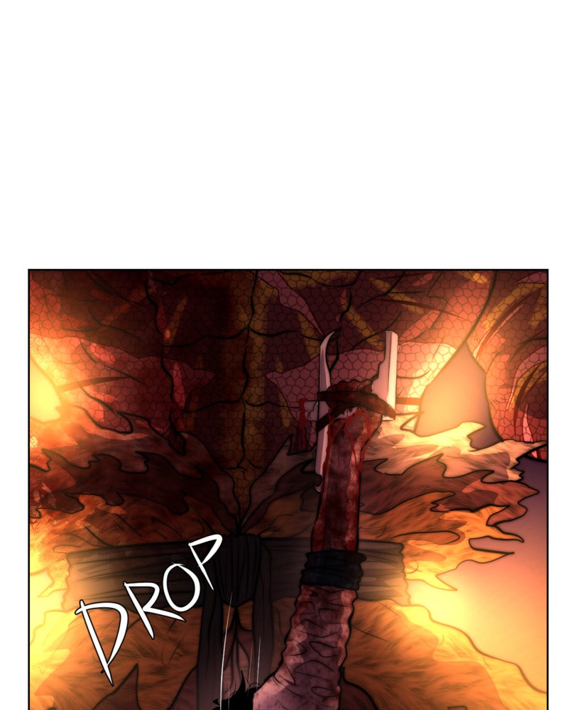 Read Silvyre chapter 34 image 4 on Lezhin