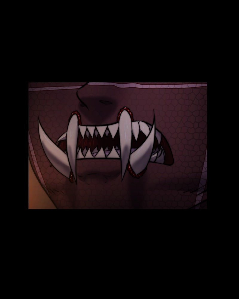 Read Silvyre chapter 34 image 40 on Lezhin