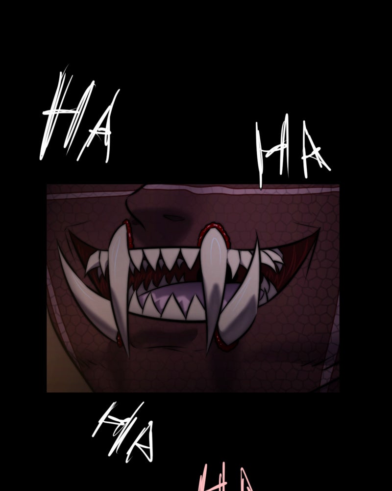 Read Silvyre chapter 34 image 41 on Lezhin