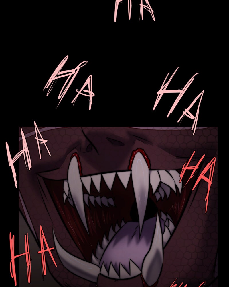 Read Silvyre chapter 34 image 42 on Lezhin