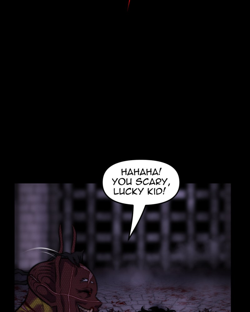 Read Silvyre chapter 34 image 45 on Lezhin