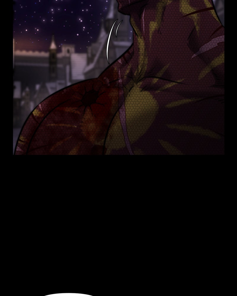 Read Silvyre chapter 34 image 49 on Lezhin