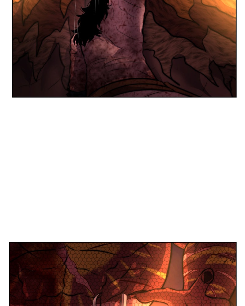 Read Silvyre chapter 34 image 5 on Lezhin