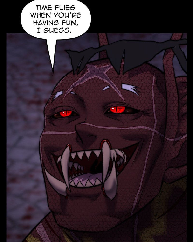 Read Silvyre chapter 34 image 50 on Lezhin