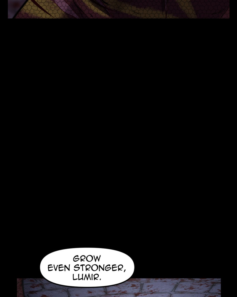 Read Silvyre chapter 34 image 51 on Lezhin