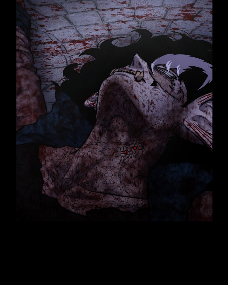 Read Silvyre chapter 34 image 52 on Lezhin