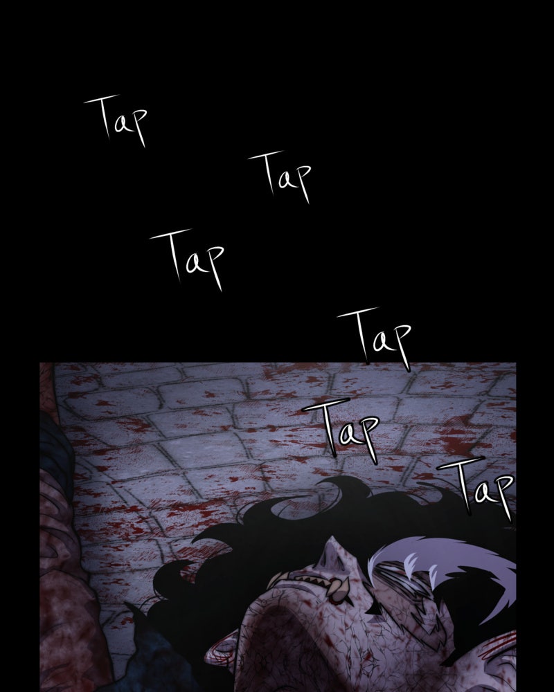 Read Silvyre chapter 34 image 53 on Lezhin