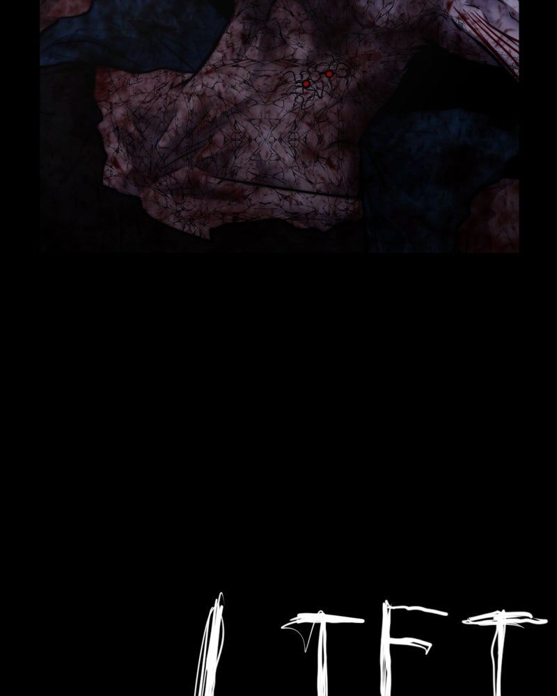 Read Silvyre chapter 34 image 54 on Lezhin