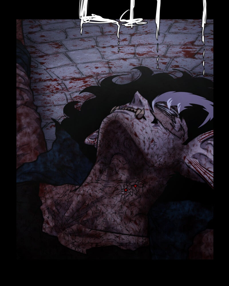 Read Silvyre chapter 34 image 55 on Lezhin
