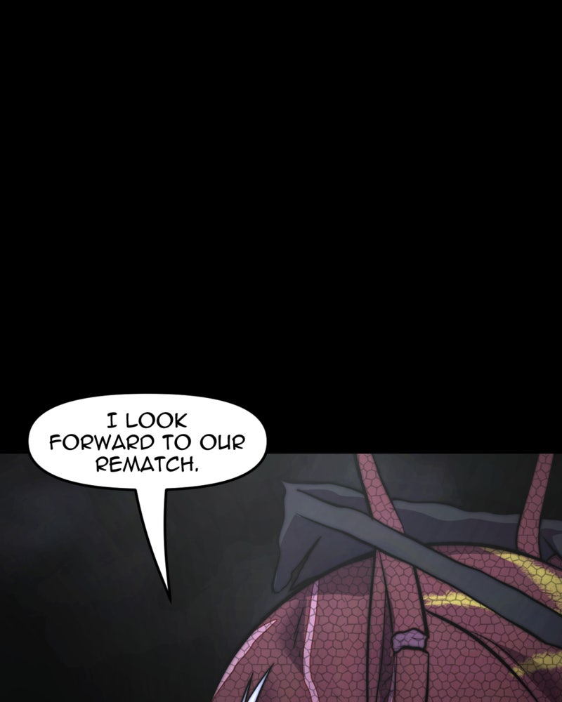Read Silvyre chapter 34 image 58 on Lezhin