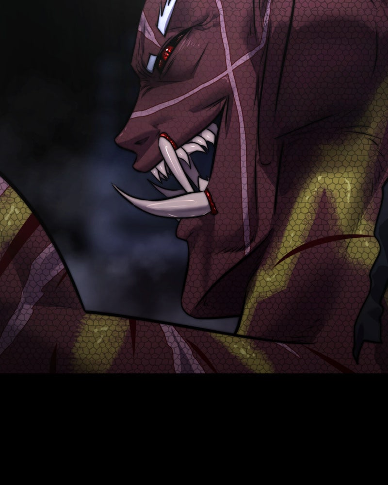 Read Silvyre chapter 34 image 59 on Lezhin
