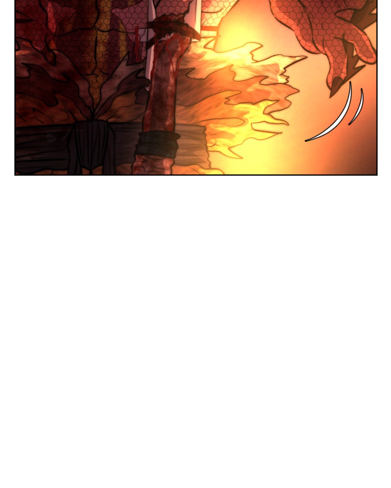 Read Silvyre chapter 34 image 6 on Lezhin