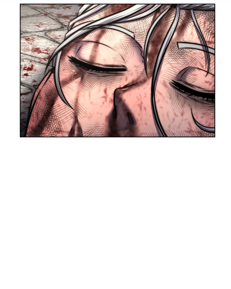 Read Silvyre chapter 34 image 64 on Lezhin