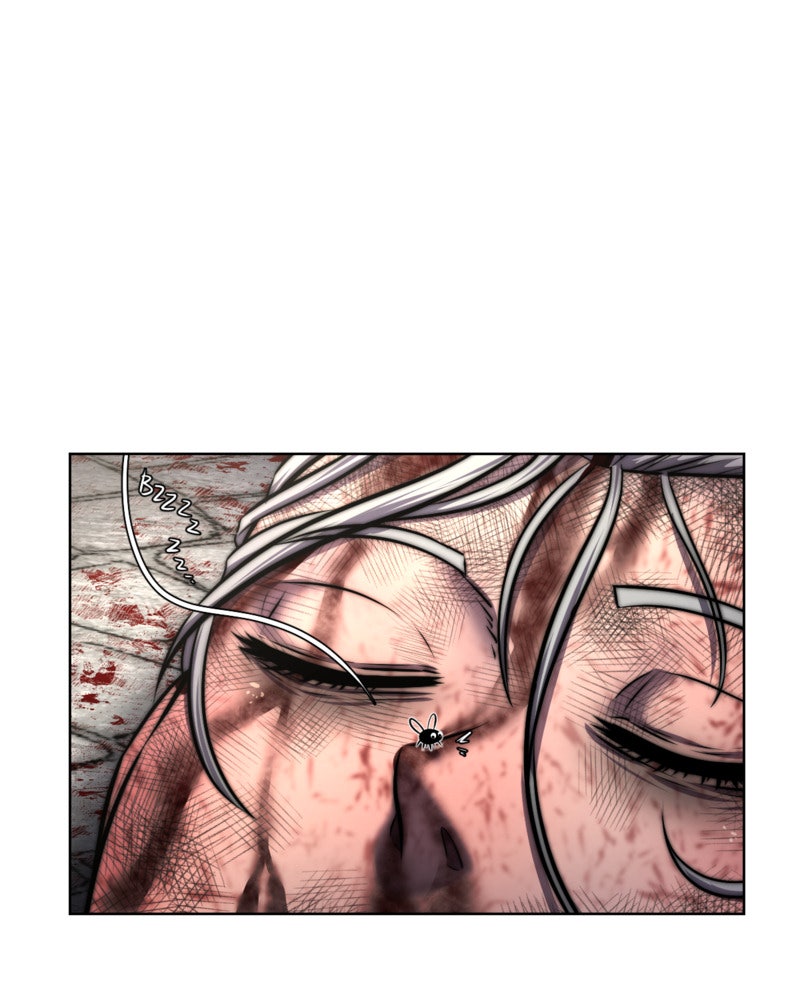 Read Silvyre chapter 34 image 65 on Lezhin