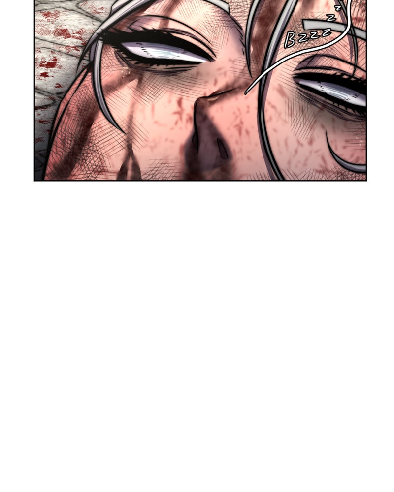 Read Silvyre chapter 34 image 67 on Lezhin