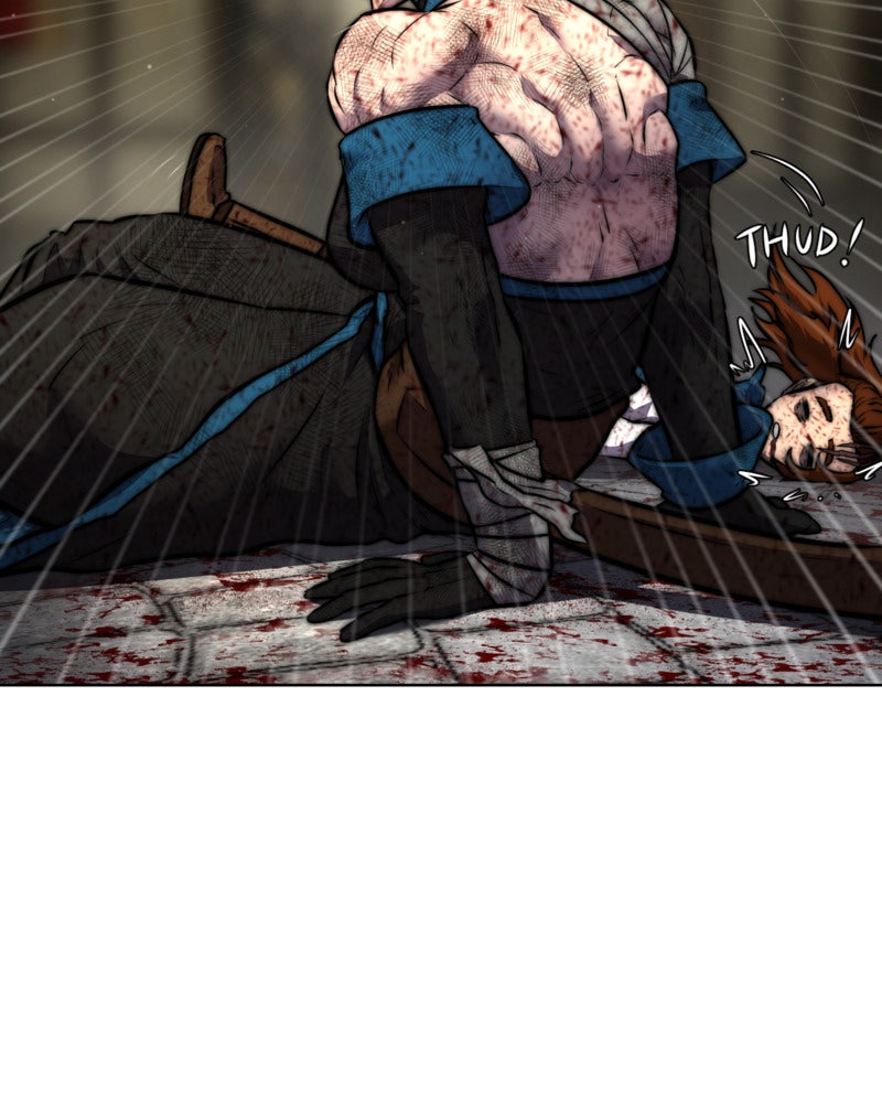 Read Silvyre chapter 34 image 69 on Lezhin