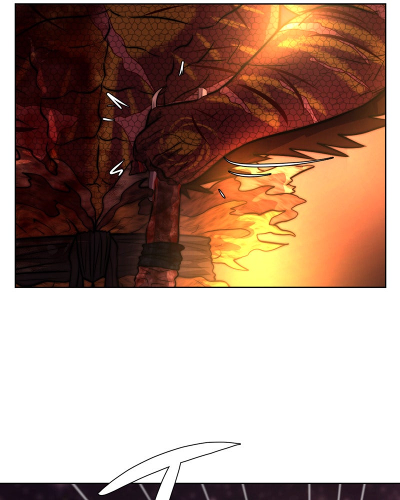 Read Silvyre chapter 34 image 7 on Lezhin