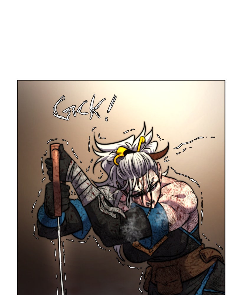 Read Silvyre chapter 34 image 70 on Lezhin