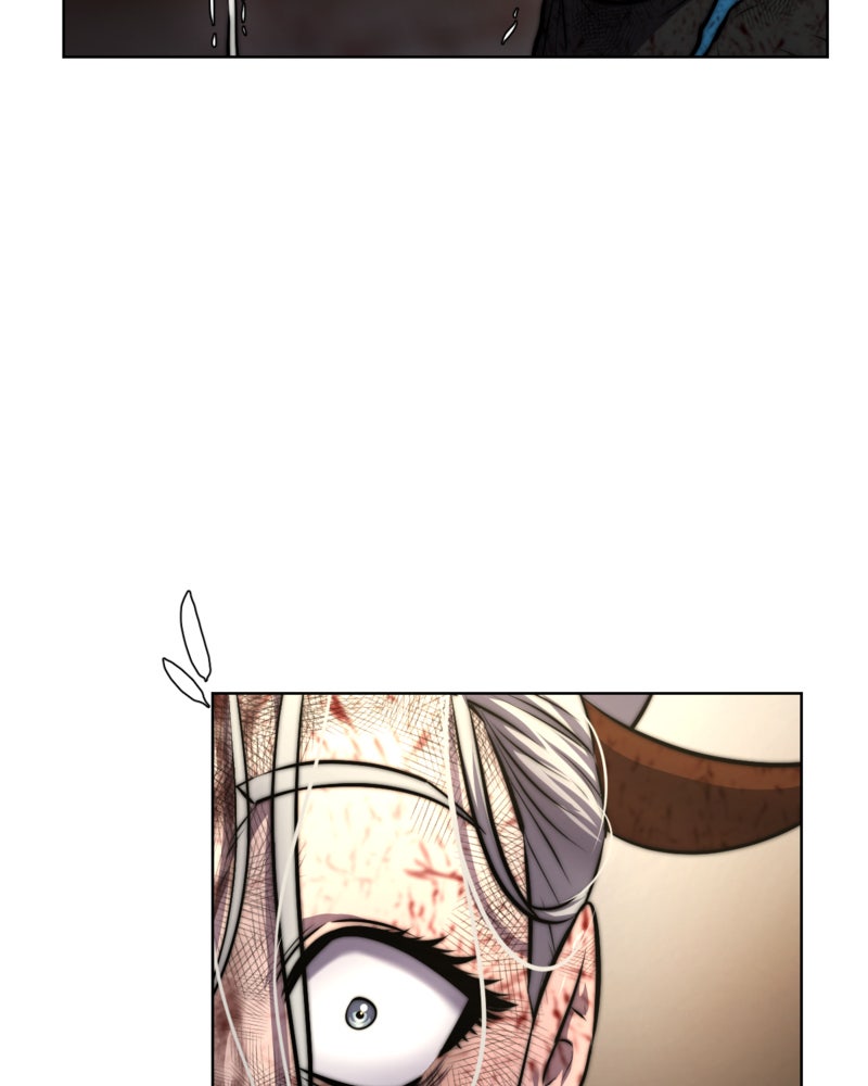 Read Silvyre chapter 34 image 71 on Lezhin