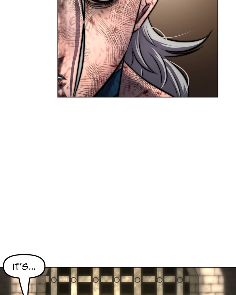 Read Silvyre chapter 34 image 72 on Lezhin