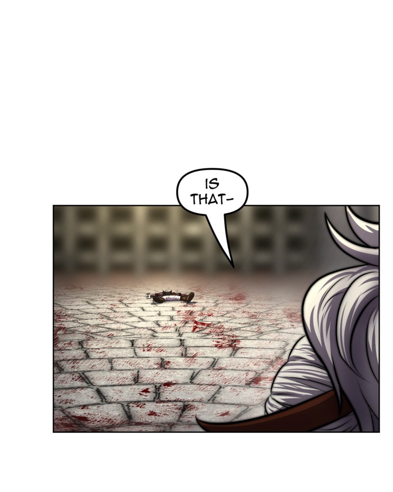 Read Silvyre chapter 34 image 76 on Lezhin